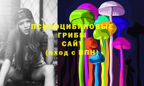 метамфетамин Алексеевка