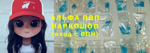 эйфоретик Арсеньев