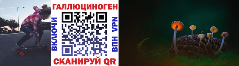Галлюциногенные грибы GOLDEN TEACHER  купить наркотик  Бирюч 